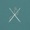 Needle Fine Art - Home