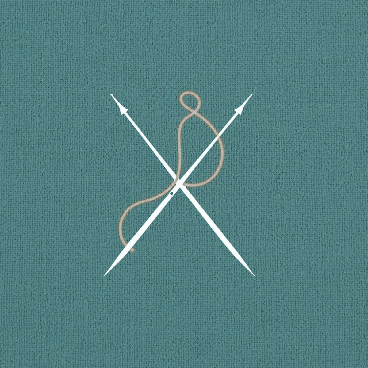 Needle Fine Art