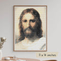 Jesus Christ